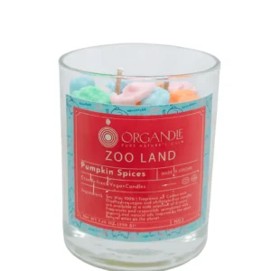 Zoo Land