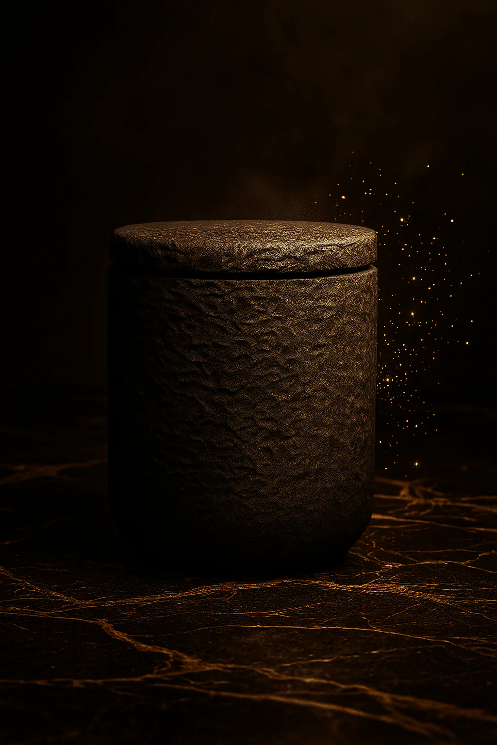 Midnight Candle - Image 4