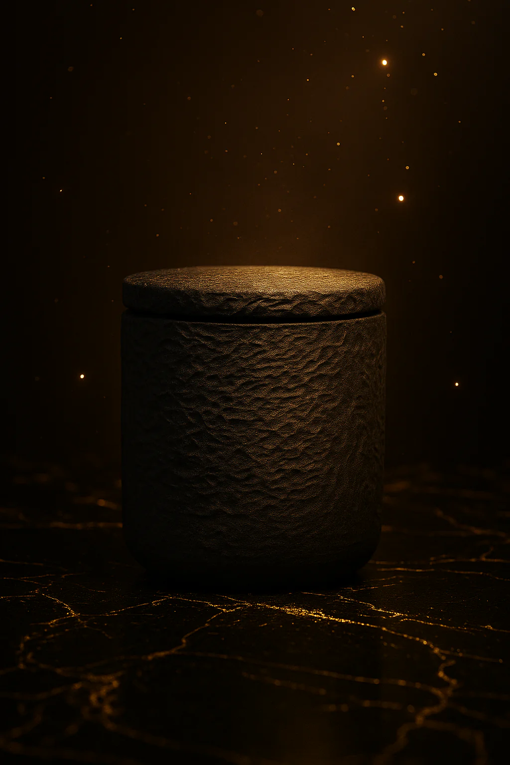 Midnight Candle - Image 5