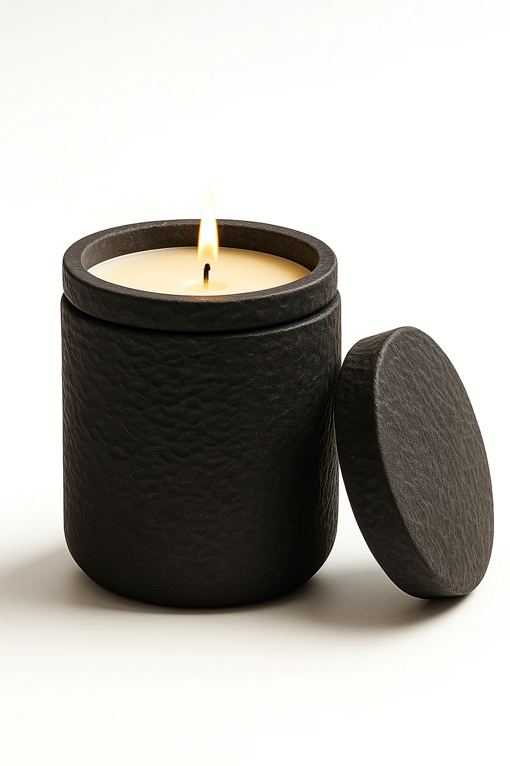 Midnight Candle - Image 2