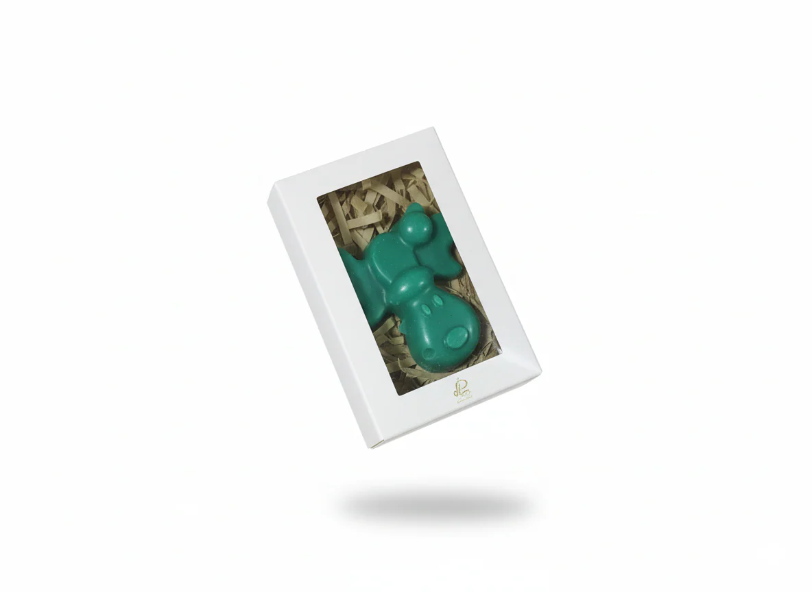 Holiday Bliss - 2 Pcs - Image 2