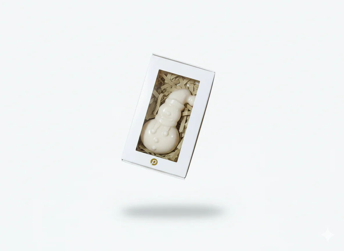 Holiday Bliss - 2 Pcs - Image 3