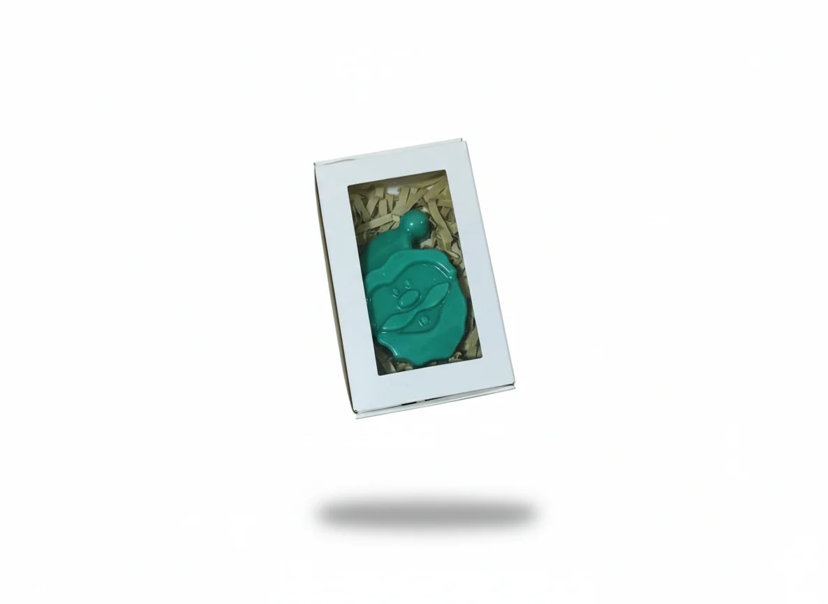 Holiday Bliss - 2 Pcs - Image 4