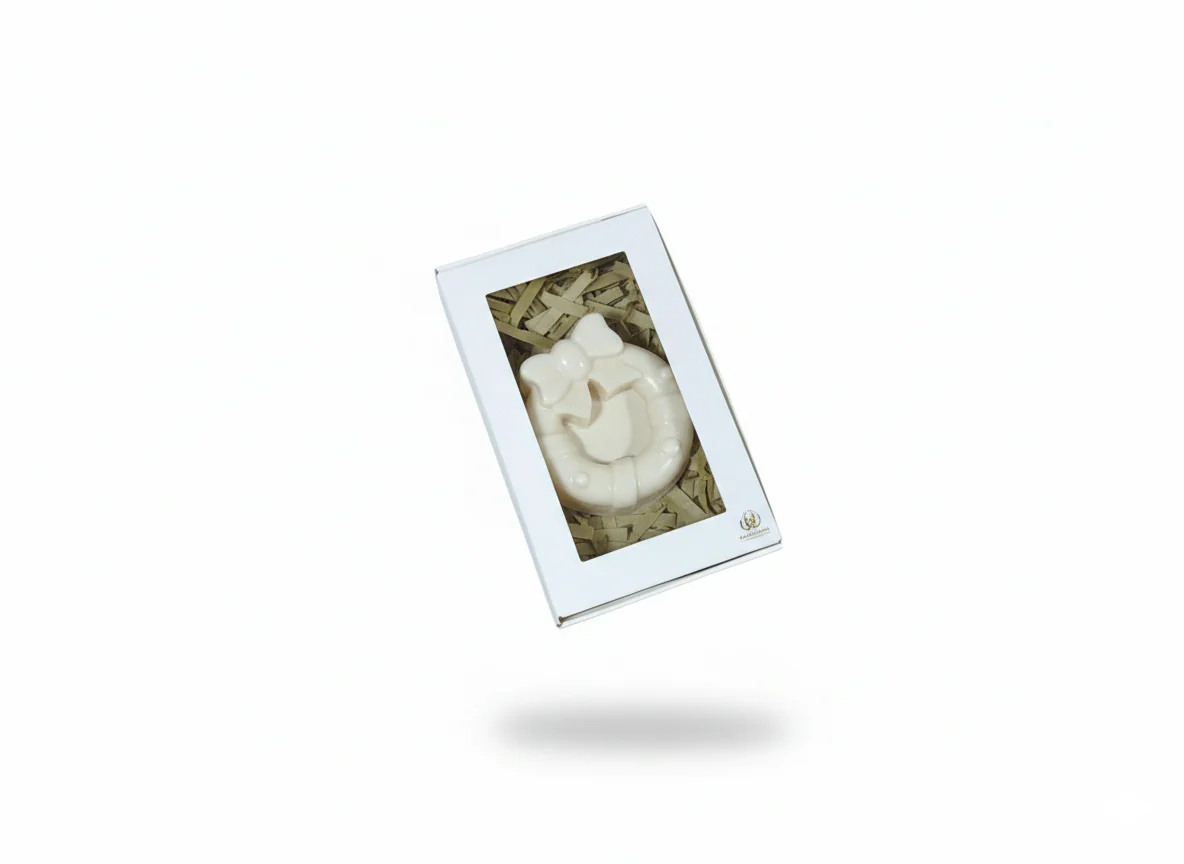 Holiday Bliss - 2 Pcs - Image 5