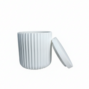 Whisper Candle