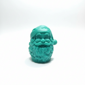 Noel Candle