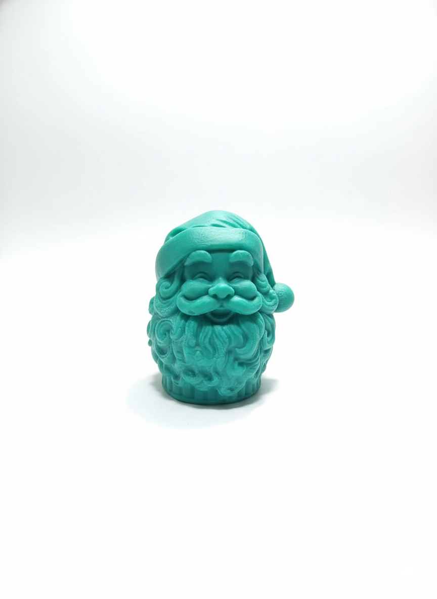 Noel Candle